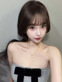 合肥市包河区情趣小妹全程笑着服侍我