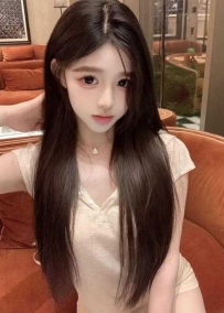【三亚】小嫩妹的味道好极了
