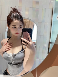 【广州】小嫩妹口完在干超值