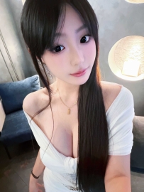 【芜湖】操得很舒服bb嫩滑