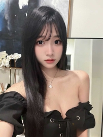 台州市椒江区-紧致嫩妹入怀很是快活