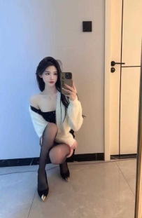 【泉州】此尤物搞一炮绝对不够