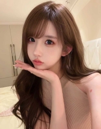 临沂市兰山区高颜小妹各种姿势视觉效果很棒