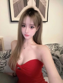 运城活好水汪汪御姐