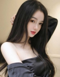 榆林市榆阳区白嫩巨乳御姐必须后入