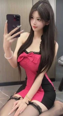 【杭州】颜值身材真的很完美的女人