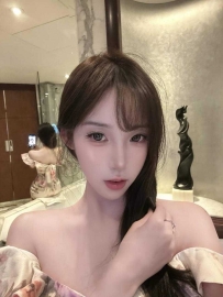 聊城性价比超爽泻火