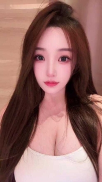 【宁波】极媚极骚兼职小浪妹