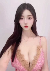 上海小嫩鸡刚刚下水啪啪很舒服