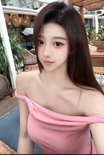 湖州市吴兴区稚嫩服务型小宝贝