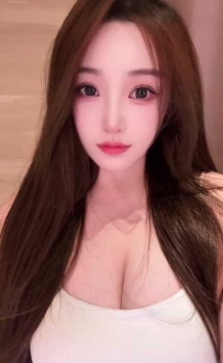 【常州】奶子挺拔粉嫩看着都能硬起来