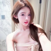 云南省昆明市极品妹子搞起来太激情了