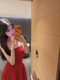 南京江宁泻火骚御姐