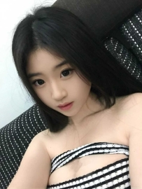 杨浦丰满水嫩大波妹