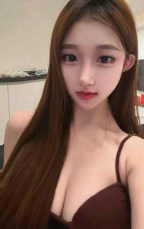 【南京】在妹子大声呻吟中释放精华