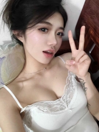 【宝鸡楼凤】后入轻熟御姐超爽