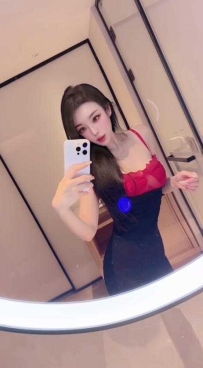 嫖过好多妹子这个算最好的