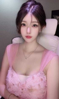 【重庆】很久没见质量这么好的美女了