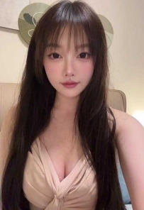 【杭州】会玩情趣各种挑逗停不下来