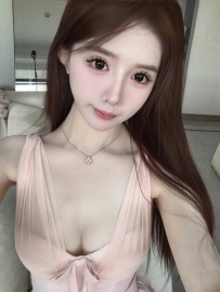 福州嫩妹B紧水多口活最棒