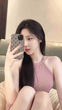 【沈阳】鲍鱼很紧插起来非常爽