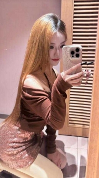 【重庆】活好肉嫩幺妹质量杠杠滴