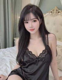 【广州/深圳/佛山】会所资源（可预约）