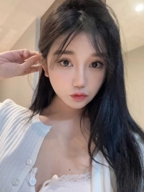 贵阳市-观山湖区嗲声嗲气的骚妹子