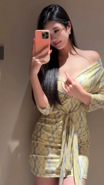 【上海】虹口爽的美佳人服务多很享受