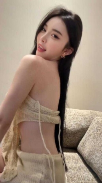 【上海】这种极品很少会玩到