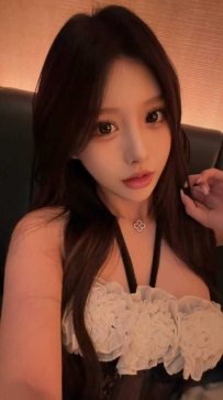 绍兴柯桥小骚货服务挺好(值)