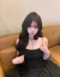 无锡市梁溪区萌萌小妹尺度大很开放