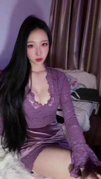 【常州】很久没玩到这么极品骚货了