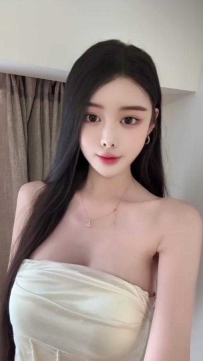 【厦门】嫩模刚开始做这行赶紧约