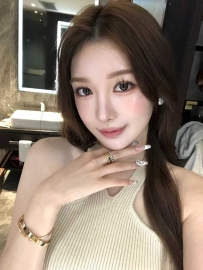 台州极品炮架兼职妹妹