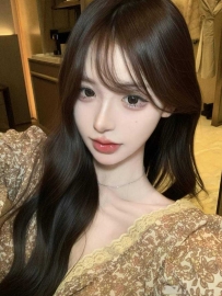 金华寻欢泄火高颜值美女