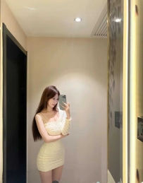 浦东新区性感妹子水多敏感