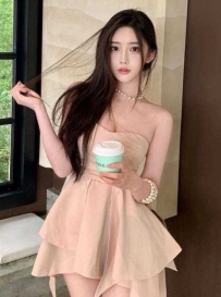 【南通】女神级别颜值身材堪称完美