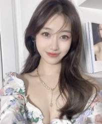 【广州楼凤】超骚妹子嗲声嗲气的