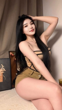 【石家庄】大屁股骚货开大课