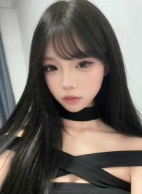 【福州】绝对没有深挖的一个女孩