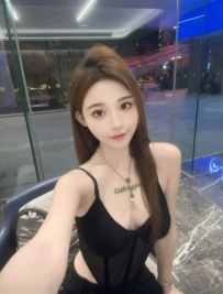 昌平服务系全套一条龙
