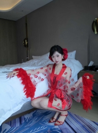 【天津】20岁的小妹妹极品啊