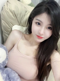 【深圳楼凤】风骚御姐完美炮架