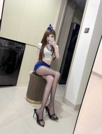 苏州姑苏小骚货很棒