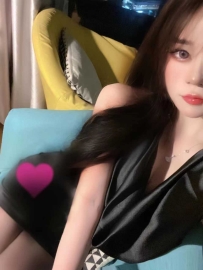 反差妹子美乳翘臀让我欲罢不能