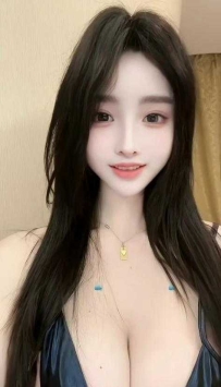 【福州】新资源亲自验证私密靠谱