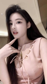 昆明水嫩妹子非常值得搞一次