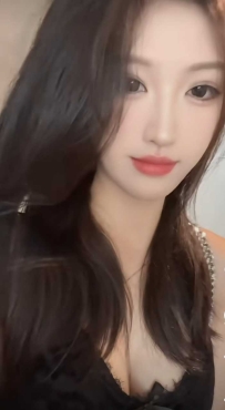 秦皇岛市海港区主动性很强的骚妹