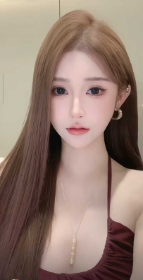 上海市普陀区气质极品女爱爱很爽